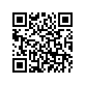 5D7-F8199-F0-00 