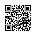 5D7-F8199-F1-00 