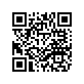 5D7-F8199-G0-00 