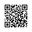 5D7-F8199-G1-00 