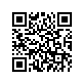 5D7-F8199-G4-00 