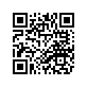 5D7-F8199-G5-00 