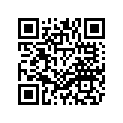 5D7-F8199-H0-00 