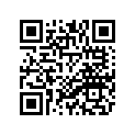 5D7-F8199-H1-00 