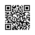 5D7-F8199-H5-00 