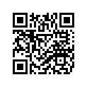 5D7-F819D-D4-00 