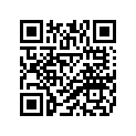 5D7-F819D-E4-00 