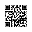 5D7-F8283-00-00 