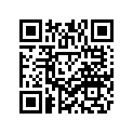 5D7-F8283-10-00 