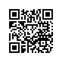 5D7-F8284-00-00 