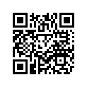 5D7-F8284-10-00 