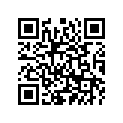 5D7-F8317-00-00 