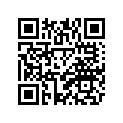 5D7-F8321-10-00 