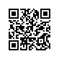 5D7-F8321-20-00 