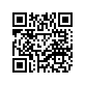 5D7-F8336-00-00 