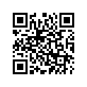 5D7-F833A-00-00 