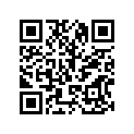 5D7-F834C-A0-00 