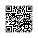 5D7-F834C-C0-00 