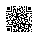5D7-F834N-00-00 