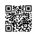 5D7-F8351-00-26 Обтекатель Пластиковый