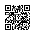 5D7-F8351-00-P2 