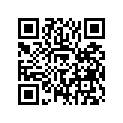 5D7-F8351-00-P9 