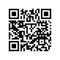 5D7-F8351-10-P0 