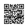 5D7-F8351-10-P2 