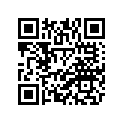 5D7-F8351-10-P5 