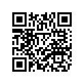 5D7-F8351-10-P6 