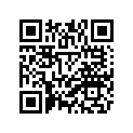 5D7-F8351-20-P0 