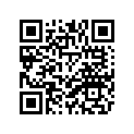 5D7-F8351-C0-00 