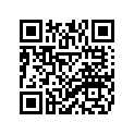 5D7-F835C-A0-00 