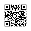 5D7-F835G-00-P4 