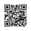 5D7-F835G-00-P5 