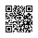 5D7-F835H-00-P7 