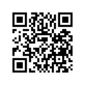 5D7-F835J-00-P5 