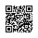 5D7-F835J-00-P6 