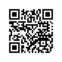 5D7-F835J-00-P8 