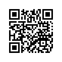 5D7-F835K-00-P1 