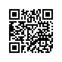 5D7-F835K-20-00 