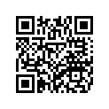 5D7-F835U-00-P0 