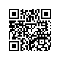 5D7-F835U-00-P2 