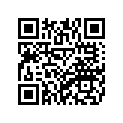 5D7-F835U-00-P3 