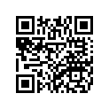 5D7-F835U-00-PB 