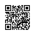 5D7-F835V-00-P0 