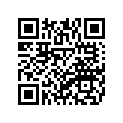 5D7-F835V-00-P2 