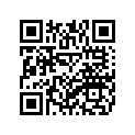 5D7-F835V-00-P5 Обтекатель Пластиковый