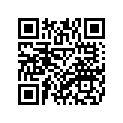 5D7-F835V-00-PC 