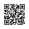 5D7-F836A-00-00 